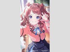 【学マス】温存芸術は甘え、強気2芸術でストレス感じろwww