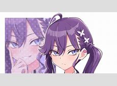 【学マス】マナーを守っていれば楽しめるから、どんどん行けwww