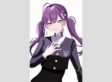 【学マス】メンバーがゲーム機で遊ぶとしたら…