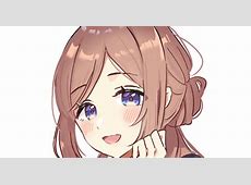 【学マス】やっぱり莉波お姉ちゃんは隙が無いよねwww