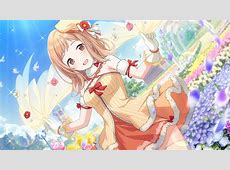 【シャニマス】真乃ちゃんとか言う魔性の女の子…www