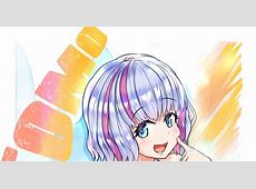 【ドルウェブ】ともちん歌うなら色々サービスしてくれないと…www