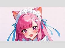【結城さくな】さくにゃんにご主人様とか言われたりしたい…