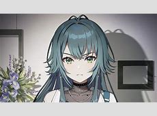 【学マス】好印象ってもしかしてそろそろ廃れる…？