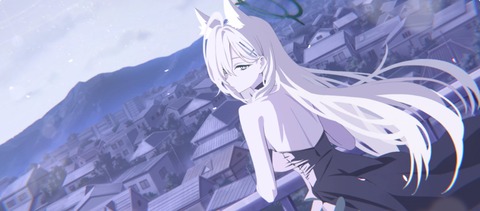 E382B7E383ADE382B3EFBC8AE38386E383A9E383BC