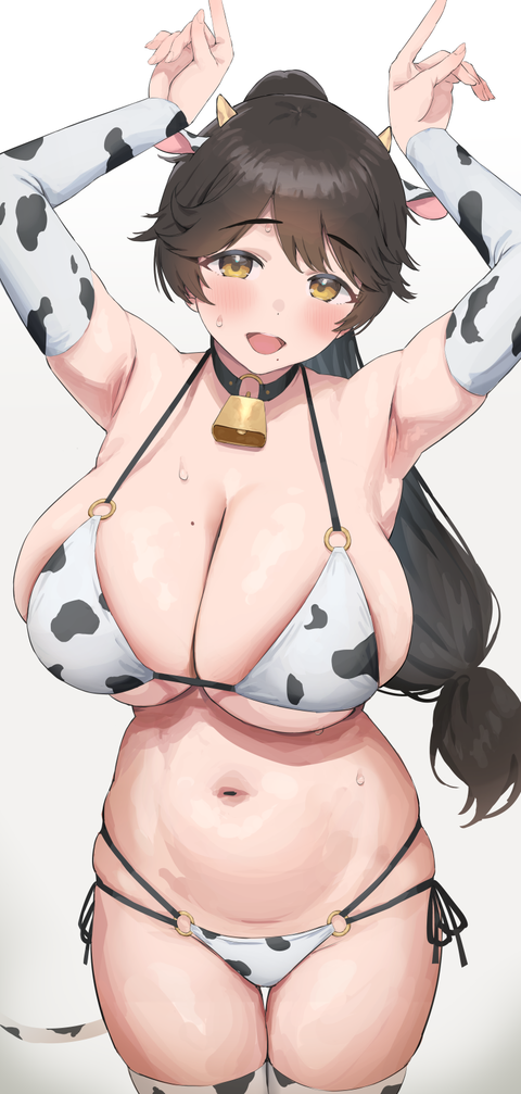 【ドルウェブ】ドストレートなエロは人権でしょwww