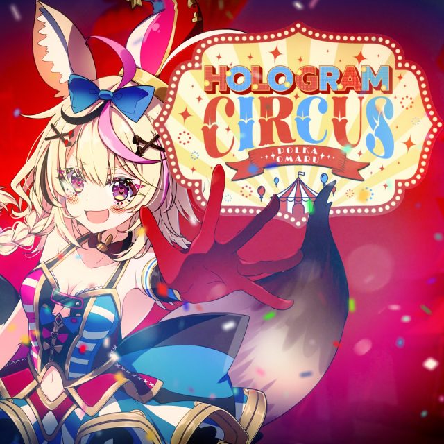 【ホロライブ】みんな色々な動画からホロを知って来たんだなwww