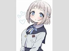 【学マス】リーリヤはゲームで負けたら静かにキレてそうwww