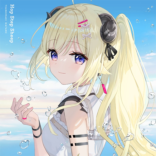 【ホロライブ】まだ卒業しちゃうのか、来年はどうなるのか…