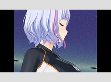 【ドルウェブ】たまにともちんの汚い言葉遣いを聞きたいwww