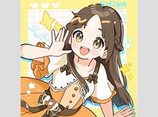 【学マス】ここってロリ好きが多いなwww