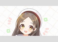 【学マス】今度のコラボは魔法少女か…いいねぇ…