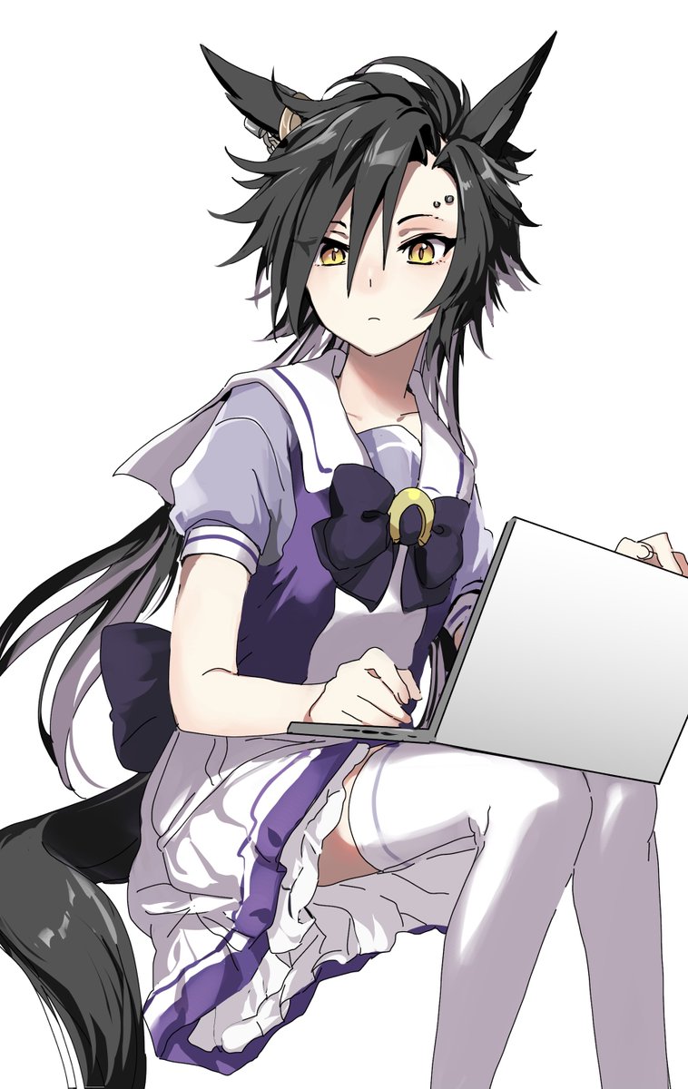 【ウマ娘】LoHで相手がUCじゃなかったらあたりと思っちゃうところがもう…