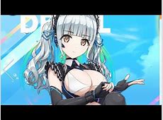 【ドルウェブ】他にはどんなあだ名があるかな…？