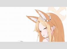 【ブルアカ】セイアちゃんは次いつ来るのかな…