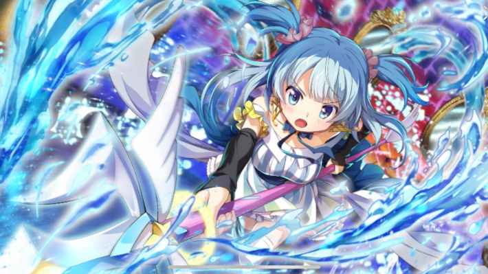 【まどドラ】3D凄くね？こんなん捗っちゃうよwww