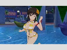 【ドルウェブ】ここまででカグラコラボキャラやっぱり強くね？www