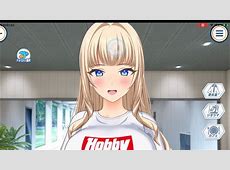 【ドルウェブ】ヴィーナって強キャラな事多くない？www