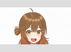 【学マス】声優交代はキャラの死を意味する…