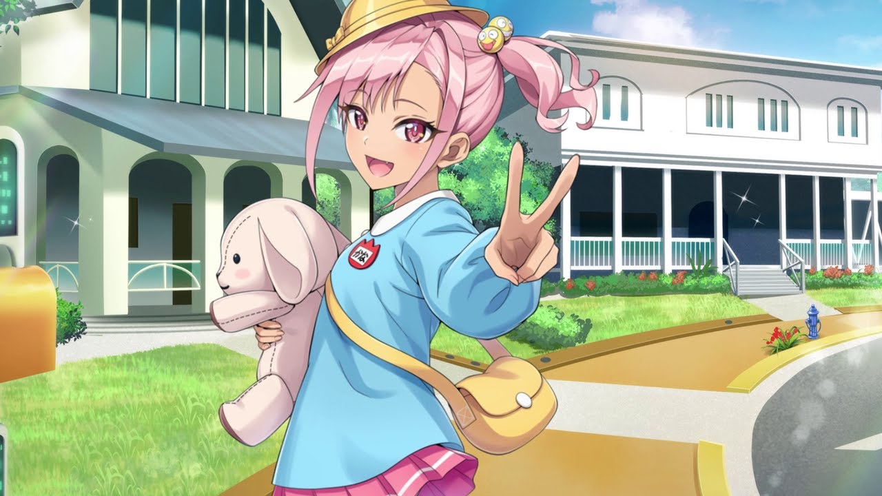 【ドルウェブ】公式グッズやらかしちゃったな…www