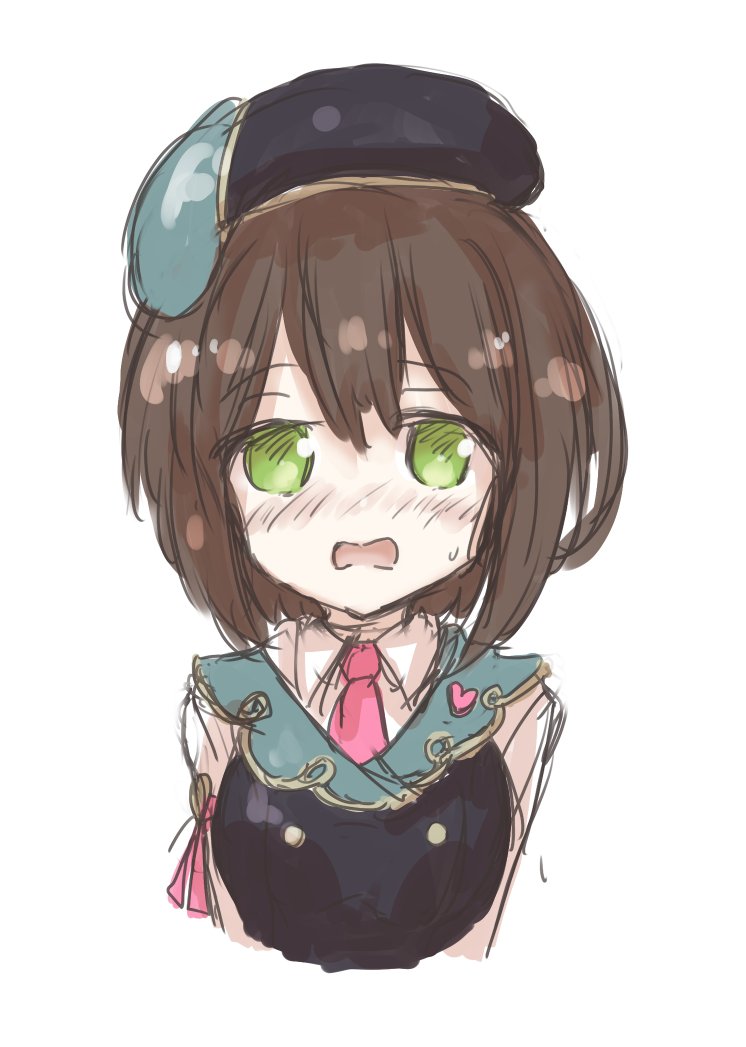 【プリコネ】ワカナちゃんはやっぱり人権かぁwww