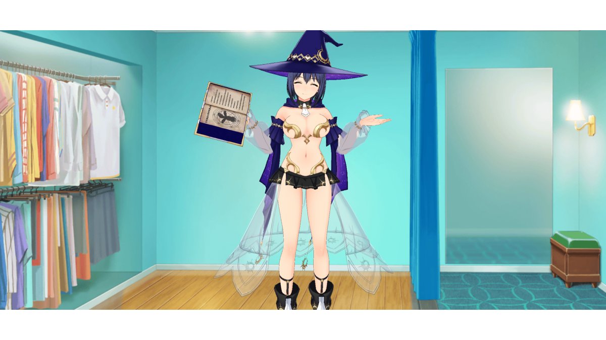 【ドルウェブ】今回のミニゲームは随分と見たことあるよなぁ…
