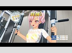 【ドルウェブ】コラボキャラばかりのタイトル名呼びは違和感が…