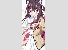 【ホロライブ】最近ホロメンの絡みが多くなってるの嬉しいな