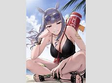 【ウマ娘】ゴルシがまともなこと言ってる…！？www