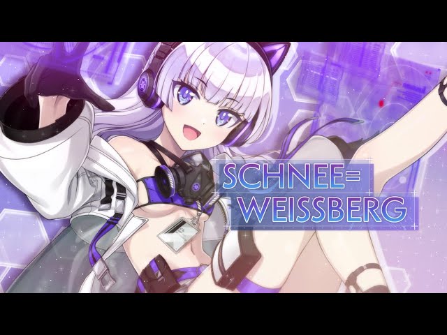 【ドルウェブ】リーグが余裕扱いなのが複雑なんだけどwww