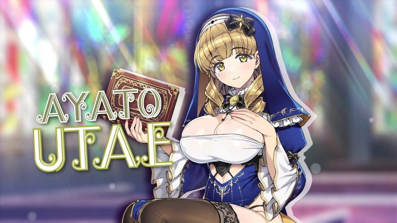 【ドルウェブ】パンツにも力を入れているのは高ポイントwww
