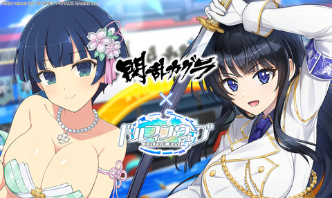 237dfd88a56589911ba6ab9ca8d2a204