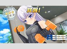 【ドルウェブ】早く次のガチャで桜下着とかくれよwww