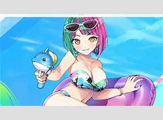 【ドルウェブ】コーチラブ勢はもっといてもいいと思うんだけど