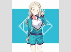 【学マス】ガチャのﾌﾟﾁｭﾝ演出が1番脳汁出て癖になるwww