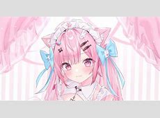 【結城さくな】メン限も最高だわwwwみんなは入れwww