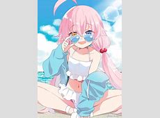 【ブルアカ】やはり火力…！！火力がすべてを解決する！！