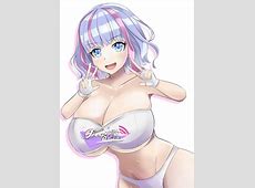 【ドルウェブ】スマホ版とDMM版って結構違うんか？