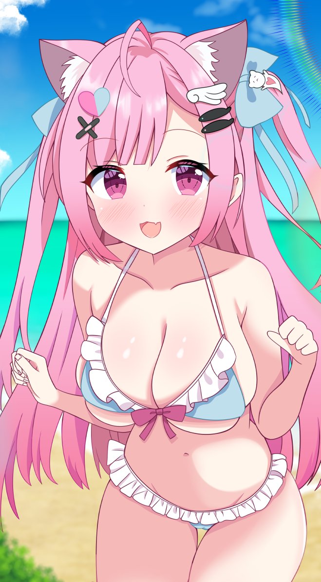 【結城さくな】歌声可愛いし、やっぱりSAOですねwww