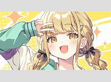 【学マス】ことねにあーだこーだして色々なENDが見たいwww
