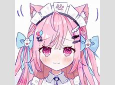 【結城さくな】ラジオのさくにゃんはまた一味違った感じがするなぁ…
