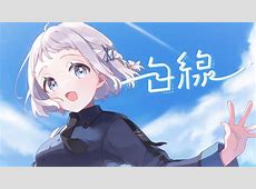 【学マス】メモリー所持数倍にしてくれたのは助かるけど…