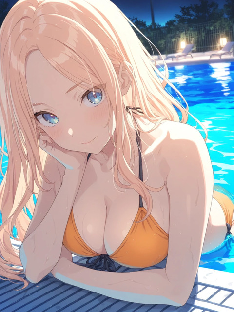 【学マス】学マスのキャラの魅力はお尻です