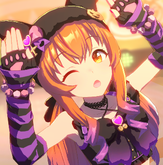 【ウマ娘】育成シナリオもそれぞれいいところがあると思うんですよ