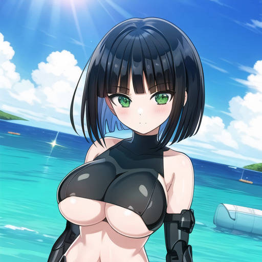 【ドルウェブ】余ったペイでドスケベ衣装を交換できるようにしてくれないかな