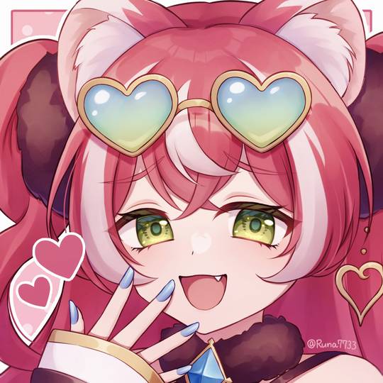 【プリコネ】前のガチャの経験を活かせなかった…