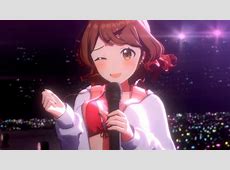 【学マス】やっぱり声ないと寂しいなぁ…