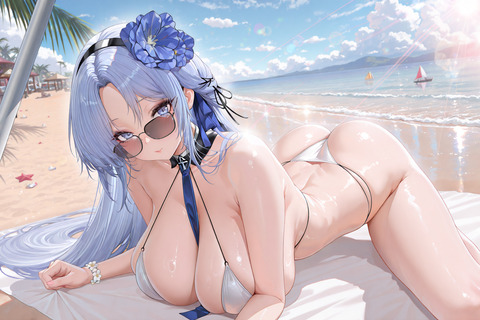 【アズレン】仮加入って精度やめないかな？