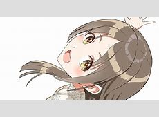 【学マス】みんなってピース買ってる？