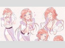 【学マス】やっぱり莉波お姉ちゃんがえっちぃ過ぎるwww